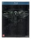Blu-ray 5 Discos Game Of Thrones - 4º Temporada