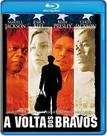Blu-Ray A Volta dos Bravos - Samuel L Jackson