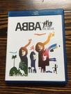 Blu-Ray - Abba The Movie Original