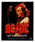 Blu-ray Ac/Dc: Live At Donington Blu-ray Ac/Dc: Live At Donington