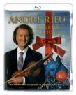 Blu-ray André Rieu - Home for Christimas