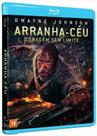 Blu-Ray Arranha-Céu Coragem Sem Limite (NOVO) Blu-Ray Arranha-Céu Coragem Sem Limite (NOVO)