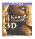 Blu-ray as cronicas de narnia - a viagem do peregrino da...