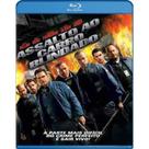 Blu-Ray Assalto ao Carro Blindado - Sony
