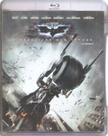 Blu - Ray Batman O Cavaleiro Das Trevas Blu - Ray Batman O Cavaleiro Das Trevas