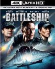 Blu-ray Battleship Universal