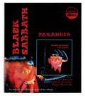 Blu-ray Black Sabbath - Paranoid Blu-ray Black Sabbath - Paranoid