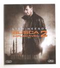 Blu-ray busca implacavel 2 Blu-ray busca implacavel 2