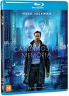 Blu-Ray Caminhos da Memória (NOVO) Blu-Ray Caminhos da Memória (NOVO)