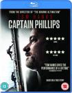 Blu-Ray - Capitão Phillips - Tom Hanks Blu-Ray - Capitão Phillips - Tom Hanks