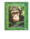 Blu-ray Chimpanzé