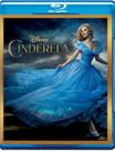 Blu-ray cinderela - edição diamante