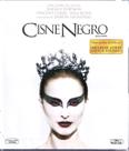 Blu-ray Cisne Negro