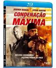 Blu-Ray Condenação Máxima - Steven Seagal Original Blu-Ray Condenação Máxima - Steven Seagal Original