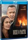 Blu-ray - Deixe-o ir Kevin Costner - Universal Studios