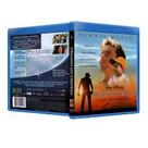 Blu-Ray Desafio do Destino