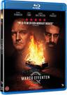 Blu-ray Disc NORDISK FILM Marco Effekten