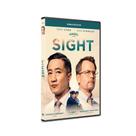 Blu-ray & DVD: A Verdadeira História da Dra. Ming Wang (2024)