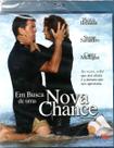 Blu-ray Em Busca De Uma Nova Chance