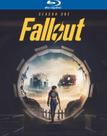 Blu-ray Fallout Primeira Temporada