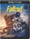 Blu-ray Fallout Temporada 1 MGM