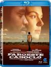 Blu-Ray - Faroeste Caboclo Blu-Ray - Faroeste Caboclo