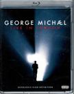 Blu-ray George Michael - Live In London