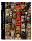 Blu-ray Ilha dos Cães