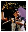 Blu-ray Jethro Tull - Live At Montreux 2003 Blu-ray Jethro Tull - Live At Montreux 2003