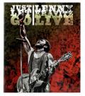 Blu-ray lenny kravitz - live Blu-ray lenny kravitz - live