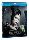 Blu-ray malévola dona do mal Blu-ray malévola dona do mal