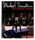 Blu-Ray Michael Feinstein: The Sinatra Legacy