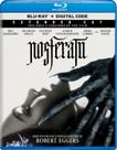Blu-ray Nosferatu Extended Cut + Digital UNIVERSAL Blu-ray Nosferatu Extended Cut + Digital UNIVERSAL