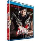 Blu Ray o Rei Das Armas - Filme