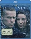 Blu-ray Outlander Temporada 6 Sony Pictures