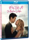 Blu-Ray Por Toda a Minha Vida (NOVO)