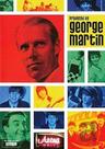 Blu Ray Produced By George Martin Documentário