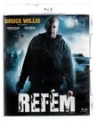 Blu-ray Refém Blu-ray Refém