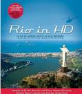 Blu-ray Rio in HD