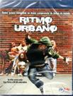 Blu-ray Ritmo Urbano