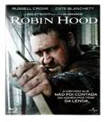 Blu-ray robin hood: ridley scott