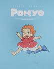Blu-ray SHOUT! FACTORY Ponyo
