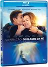 Blu-Ray Superação - O Milagre da Fé (NOVO) Blu-Ray Superação - O Milagre da Fé (NOVO)