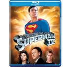 Blu-ray Superman IV Em Busca Da Paz
