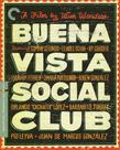 Blu-ray The Criterion Collection Buena Vista Social Club Blu-ray The Criterion Collection Buena Vista Social Club