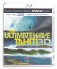Blu-ray the ultimatewave tahiti 3d
