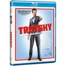 Blu-Ray Trotsky A Revolução Começa na Escola