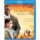 Blu-Ray Um Mestre Em Minha Vida - Drama Original