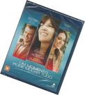 Blu-ray Um Momento Pode Mudar Tudo Com Hilary Swanky