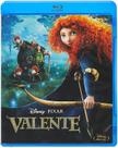 Blu-Ray Valente (NOVO) Blu-Ray Valente (NOVO)